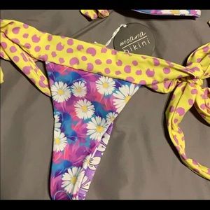 CHEWIE CHEESECAKE BOTTOMS Sold out online